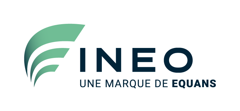 Ineo Nucléaire