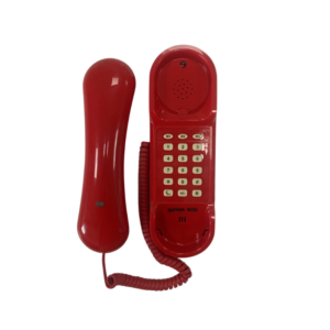 Téléphone à clavier Soter 900