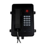 Téléphone étanche série Ulysse