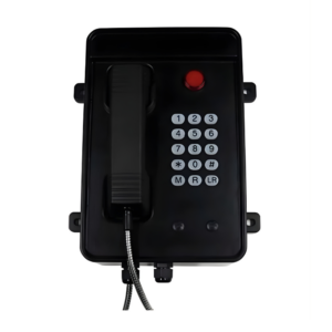 Téléphone étanche série Ulysse