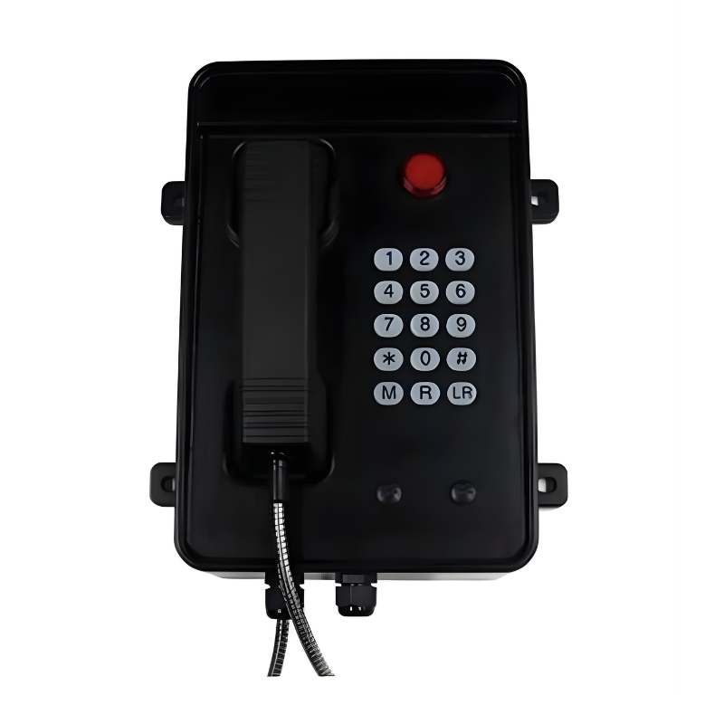 Téléphone étanche série Ulysse