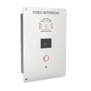 Téléphone vidéo IP ASTRO