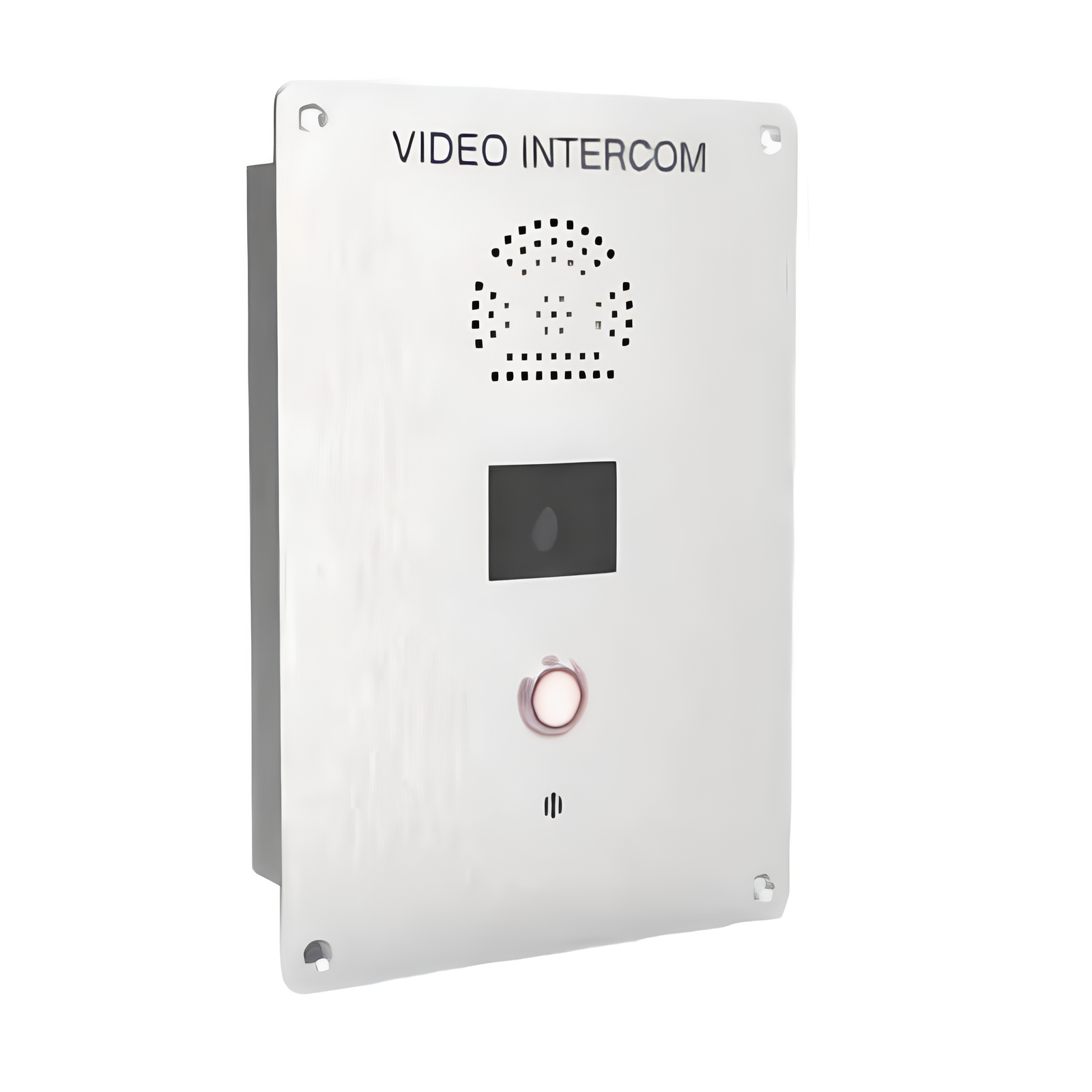 Téléphone vidéo IP ASTRO