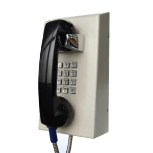 Téléphone Ultra-Robuste Série CRONOS