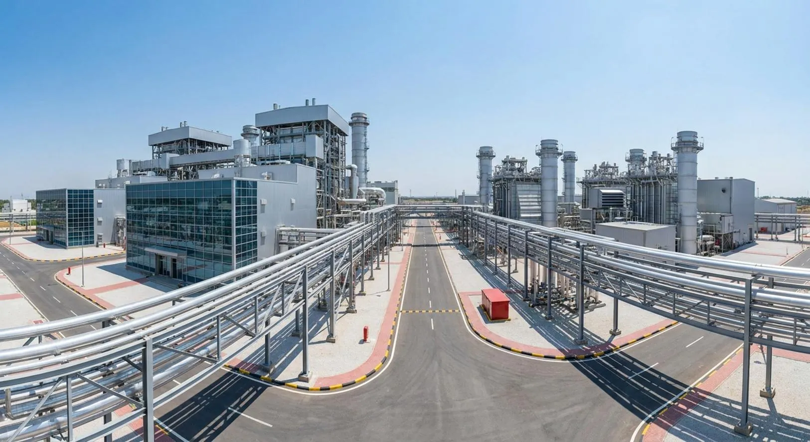Téléphones à touche industriels : guide complet et fiable