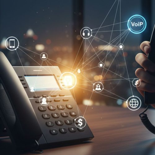 Analogique, IP ou GSM : Quelle technologie pour votre interphonie en environnement critique ?