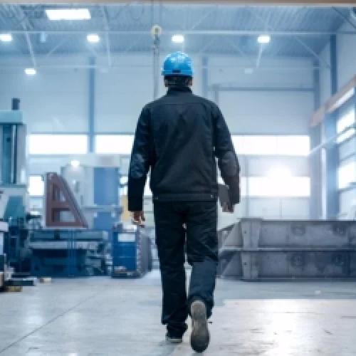 Interphonie en milieux bruyants : comment assurer une communication claire